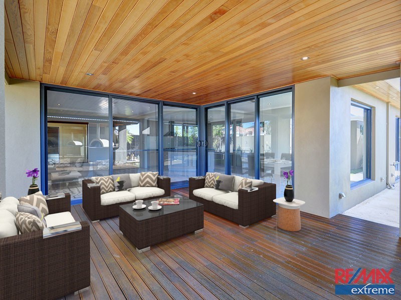 1 Reinagle Street, Ashby WA 6065