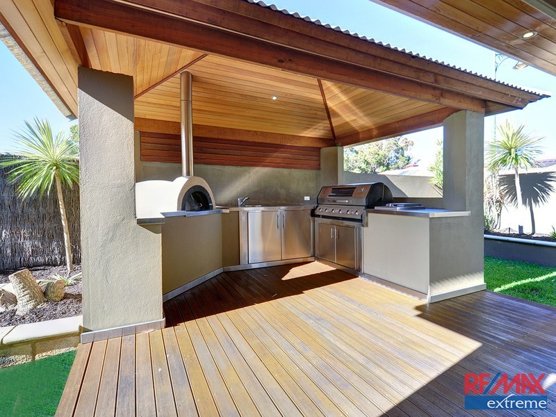 1 Reinagle Street, Ashby WA 6065