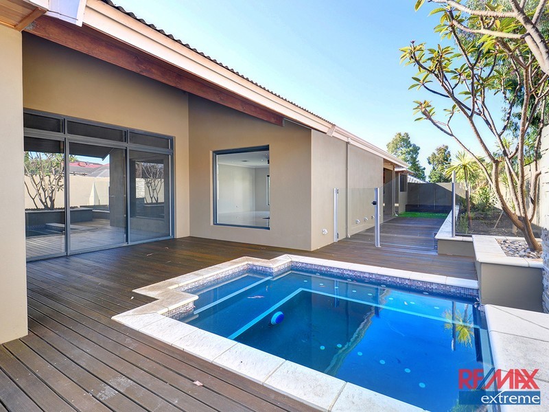 1 Reinagle Street, Ashby WA 6065