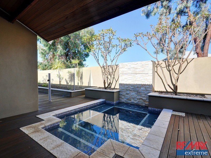 1 Reinagle Street, Ashby WA 6065