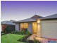 21 Parkinson Road, Banksia Grove WA 6031