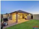 21 Parkinson Road, Banksia Grove WA 6031