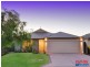 21 Parkinson Road, Banksia Grove WA 6031