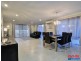 21 Parkinson Road, Banksia Grove WA 6031