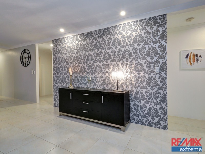 21 Parkinson Road, Banksia Grove WA 6031