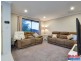 21 Parkinson Road, Banksia Grove WA 6031