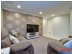 21 Parkinson Road, Banksia Grove WA 6031