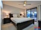 21 Parkinson Road, Banksia Grove WA 6031