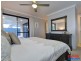21 Parkinson Road, Banksia Grove WA 6031