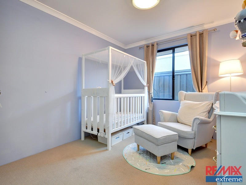 21 Parkinson Road, Banksia Grove WA 6031