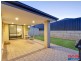 21 Parkinson Road, Banksia Grove WA 6031