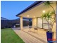 21 Parkinson Road, Banksia Grove WA 6031