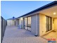 21 Parkinson Road, Banksia Grove WA 6031