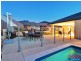 52 Glasshouse Drive, Banksia Grove WA 6031