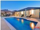 52 Glasshouse Drive, Banksia Grove WA 6031