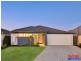 52 Glasshouse Drive, Banksia Grove WA 6031