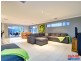 52 Glasshouse Drive, Banksia Grove WA 6031