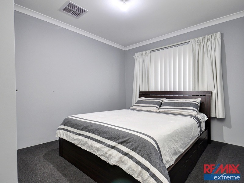 52 Glasshouse Drive, Banksia Grove WA 6031