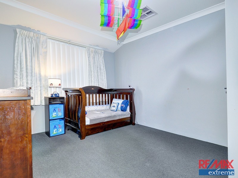 52 Glasshouse Drive, Banksia Grove WA 6031