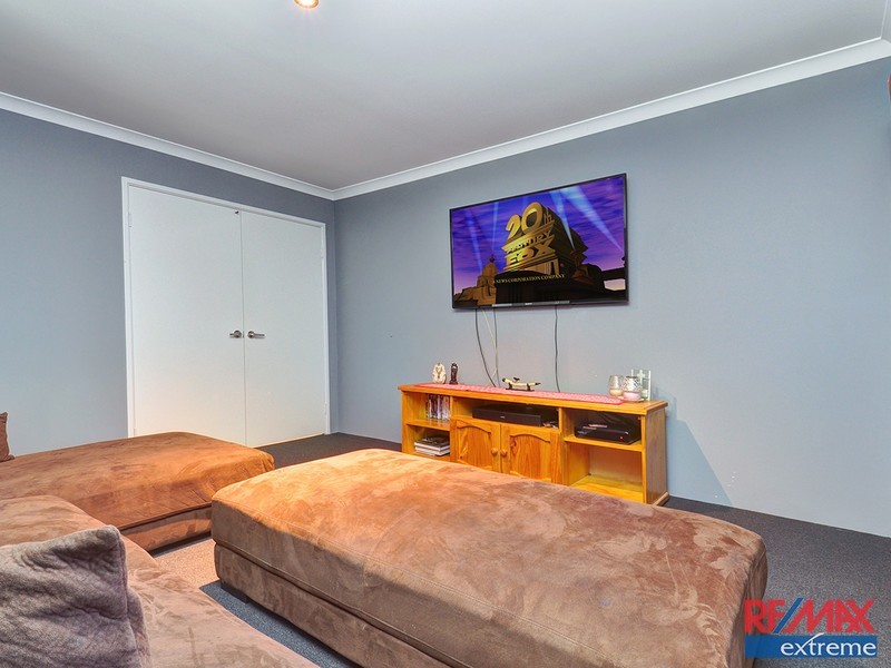 52 Glasshouse Drive, Banksia Grove WA 6031