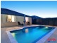 52 Glasshouse Drive, Banksia Grove WA 6031