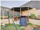 52 Glasshouse Drive, Banksia Grove WA 6031