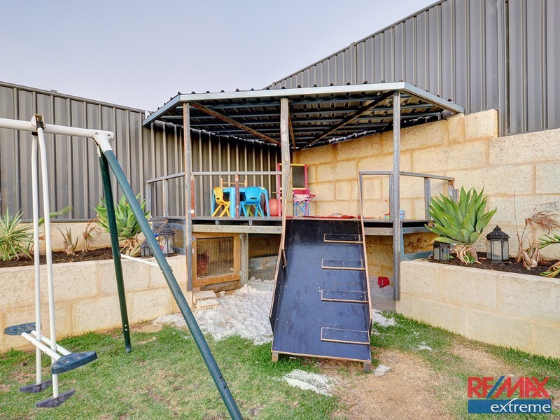 52 Glasshouse Drive, Banksia Grove WA 6031