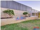 52 Glasshouse Drive, Banksia Grove WA 6031