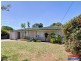 19 Dallas Crescent, Wanneroo WA 6065