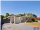 19 Dallas Crescent, Wanneroo WA 6065
