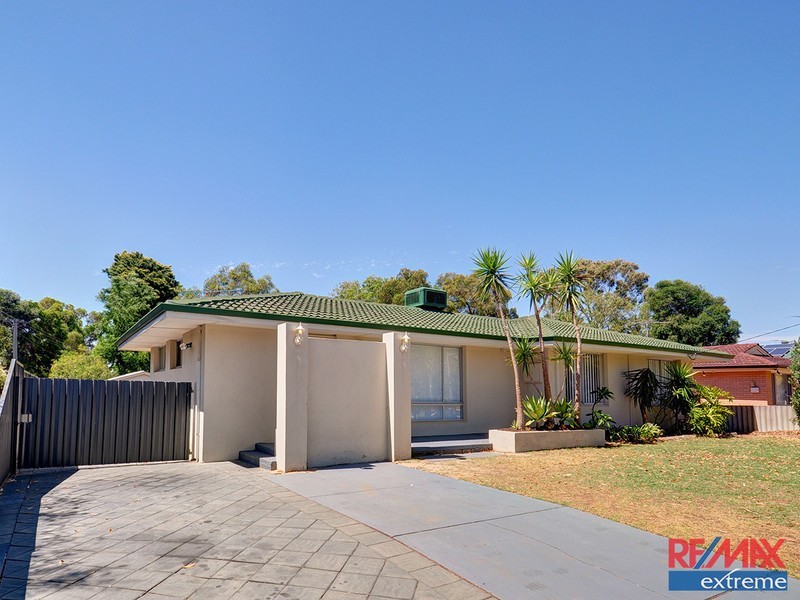 19 Dallas Crescent, Wanneroo WA 6065