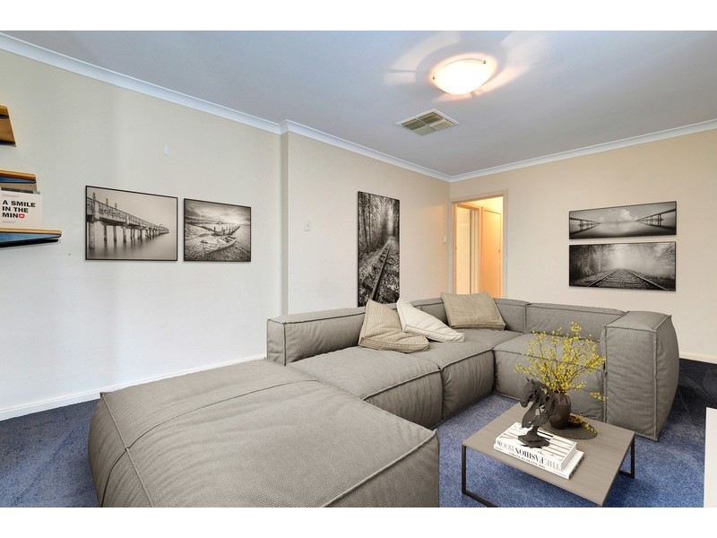 19 Dallas Crescent, Wanneroo WA 6065