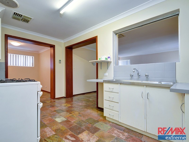 19 Dallas Crescent, Wanneroo WA 6065