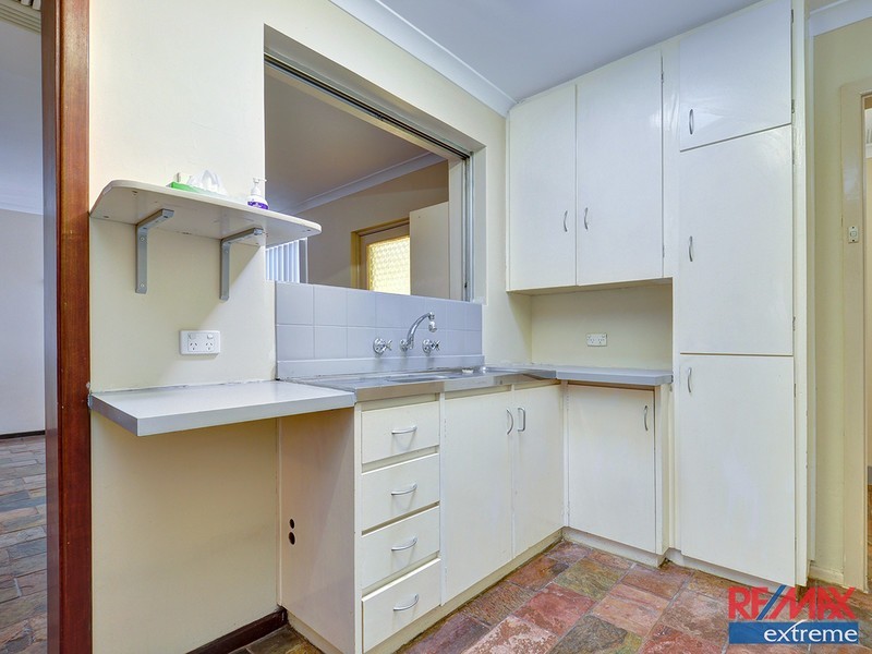 19 Dallas Crescent, Wanneroo WA 6065