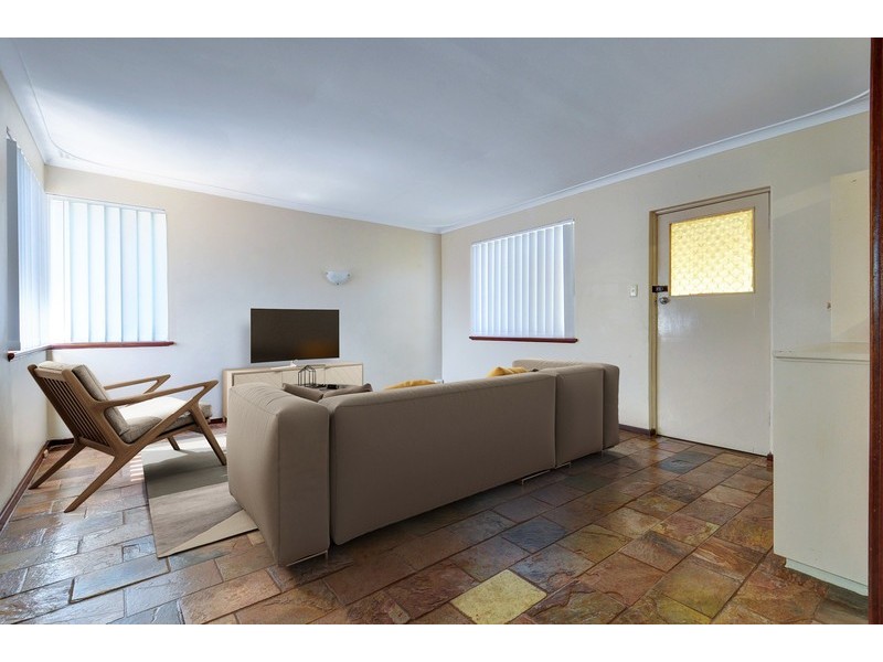 19 Dallas Crescent, Wanneroo WA 6065