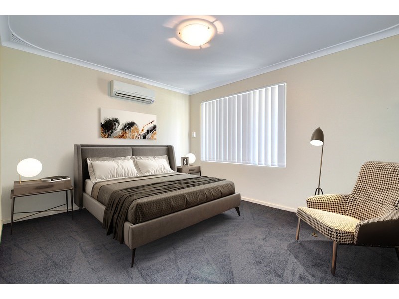 19 Dallas Crescent, Wanneroo WA 6065