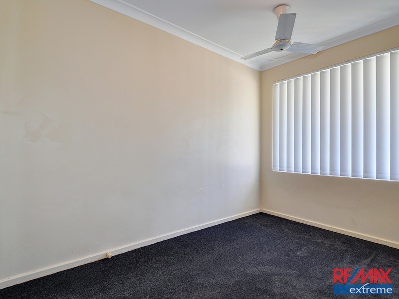 19 Dallas Crescent, Wanneroo WA 6065