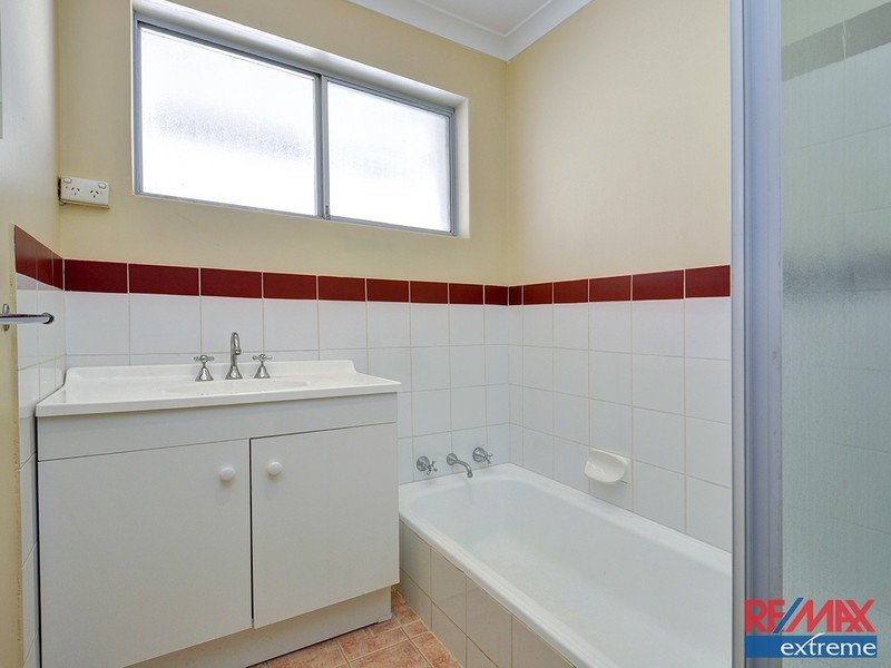 19 Dallas Crescent, Wanneroo WA 6065