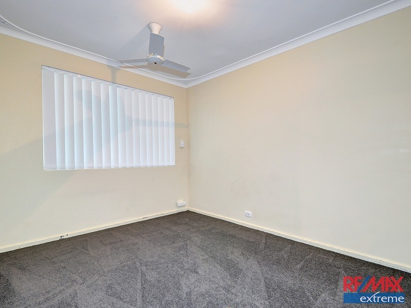 19 Dallas Crescent, Wanneroo WA 6065