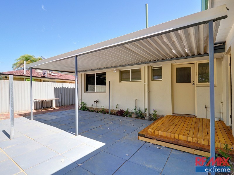 19 Dallas Crescent, Wanneroo WA 6065