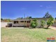 19 Dallas Crescent, Wanneroo WA 6065