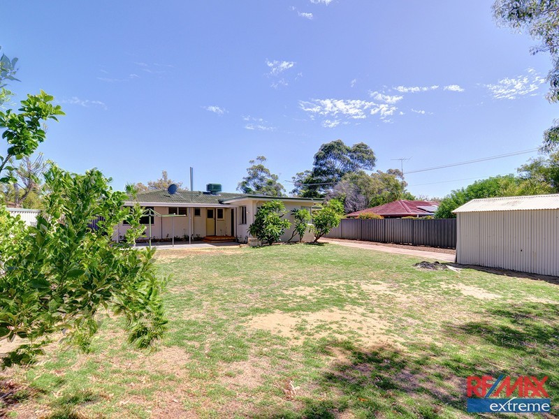 19 Dallas Crescent, Wanneroo WA 6065