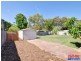 19 Dallas Crescent, Wanneroo WA 6065
