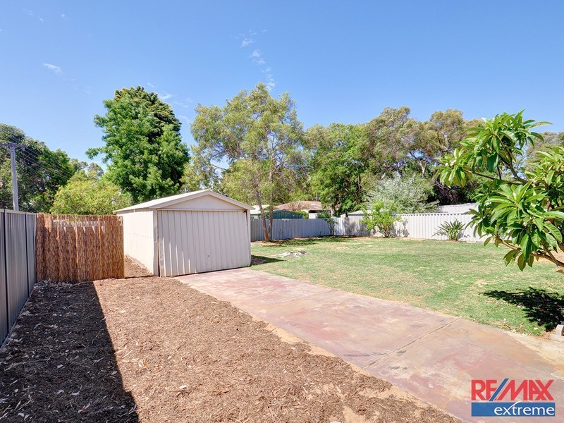 19 Dallas Crescent, Wanneroo WA 6065