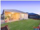 12 Basedow Chase, Banksia Grove WA 6031