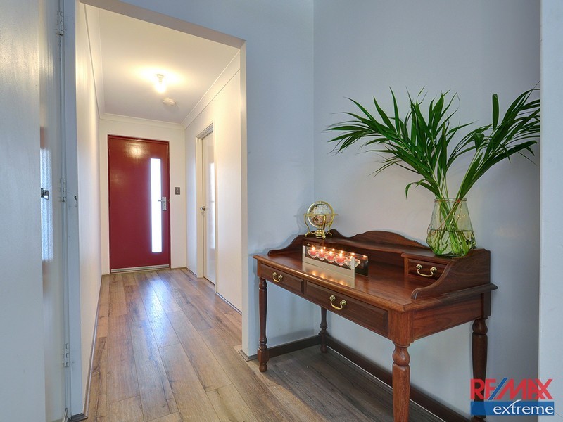 12 Basedow Chase, Banksia Grove WA 6031