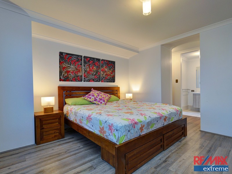 12 Basedow Chase, Banksia Grove WA 6031