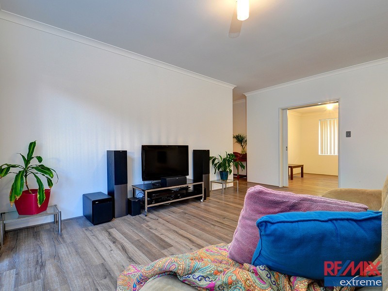 12 Basedow Chase, Banksia Grove WA 6031