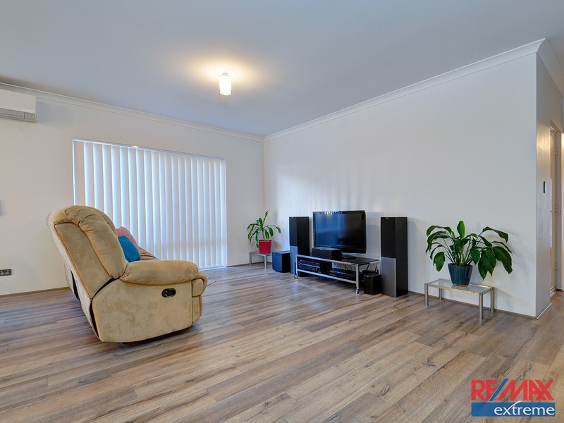 12 Basedow Chase, Banksia Grove WA 6031