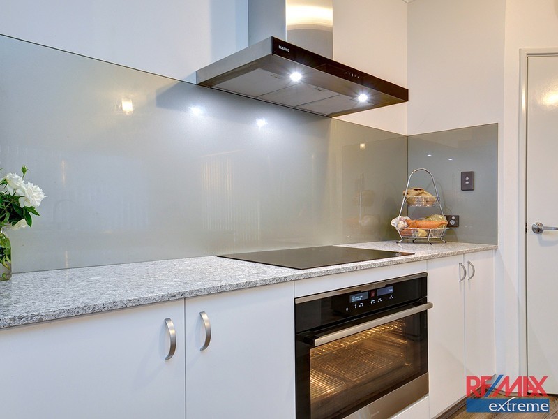 12 Basedow Chase, Banksia Grove WA 6031